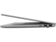 Лаптопи Lenovo IdeaPad Slim 5 14" Gen 10