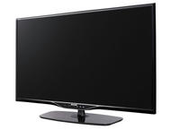 Телевизори Sharp LC39LE650V