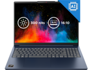 Лаптопи Lenovo IdeaPad Slim 5 16" Gen 10