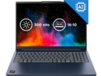 Лаптопи Lenovo IdeaPad Slim 5 16" Gen 10