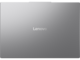 Лаптопи Lenovo IdeaPad Slim 5 16" Gen 10