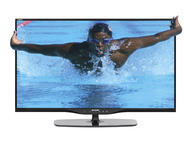 Телевизори Sharp LC39LE652V