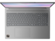 Лаптопи Lenovo IdeaPad Slim 5 16" Gen 10