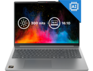 Лаптопи Lenovo IdeaPad Slim 5 16" Gen 10