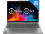 Лаптопи Lenovo IdeaPad Slim 5 16" Gen 10
