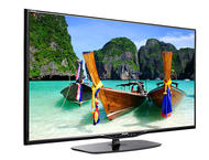 Телевизори Sharp LC39LE652V