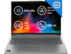 Лаптопи Lenovo IdeaPad Slim 5 16" Gen 10