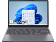 Лаптопи Lenovo IdeaPad Slim 3 15" Gen 10