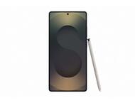 Смартфони Samsung Galaxy S25 Ultra - 12GB RAM / 512GB, Jet Black