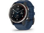 Смарт часовници Garmin quatix® 7 Pro