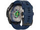Смарт часовници Garmin quatix® 7 Pro