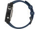 Смарт часовници Garmin quatix® 7 Pro