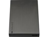 Външни HDD 2TB Intenso 2.5'' Memory Board