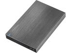 Външни HDD 2TB Intenso 2.5'' Memory Board