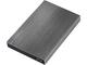 Външни HDD 2TB Intenso 2.5'' Memory Board