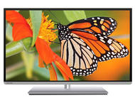 Телевизори Toshiba 40T5435DG