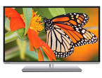 Телевизори Toshiba 40T5435DG