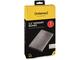 Външни HDD 1TB Intenso 2.5'' Memory Board