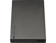 Външни HDD 1TB Intenso 2.5'' Memory Board