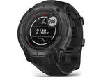 Смарт часовници Garmin Instinct® 2X Solar - Tactical Edition, Tactical Edition, Black