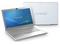 Лаптопи SONY VAIO S