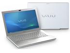 Лаптопи SONY VAIO S