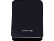 Външни HDD 5TB Intenso 2.5'' Memory Drive