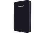 Външни HDD 5TB Intenso 2.5'' Memory Drive