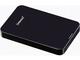 Външни HDD 4TB Intenso 2.5'' Memory Drive