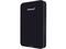 Външни HDD 4TB Intenso 2.5'' Memory Drive