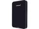 Външни HDD 4TB Intenso 2.5'' Memory Drive