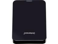 Външни HDD 2TB Intenso 2.5'' Memory Drive
