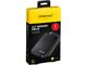 Външни HDD 2TB Intenso 2.5'' Memory Drive