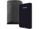 Външни HDD 2TB Intenso 2.5'' Memory Drive