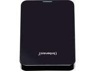Външни HDD 1TB Intenso 2.5'' Memory Drive
