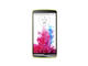 Калъфи PURO Ultra-slim "0.3" за LG G3
