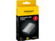 Външни SSD 2TB Intenso TX800