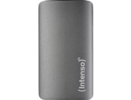 Външни SSD 2TB Intenso TX800