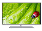 Телевизори Toshiba 48L5435