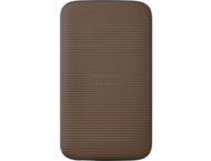 Външни SSD 2TB Intenso TX500