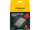 Външни SSD 1TB Intenso TX500