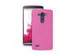 Калъфи PURO Ultra-slim "0.3" за LG G3