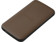 Външни SSD 500GB Intenso TX500