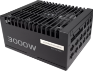Захранвания за компютри ASUS Pro WS 3000W Platinum ATX 3.1