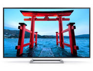 Телевизори Toshiba 58L9363DS