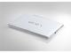 Лаптопи SONY VAIO S