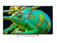 Телевизори Toshiba 47L7453