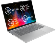 Лаптопи Lenovo IdeaPad Slim 5 15" Gen 10