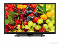 Телевизори Toshiba 32W3433