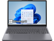 Лаптопи Lenovo IdeaPad Slim 3 15" Gen 10